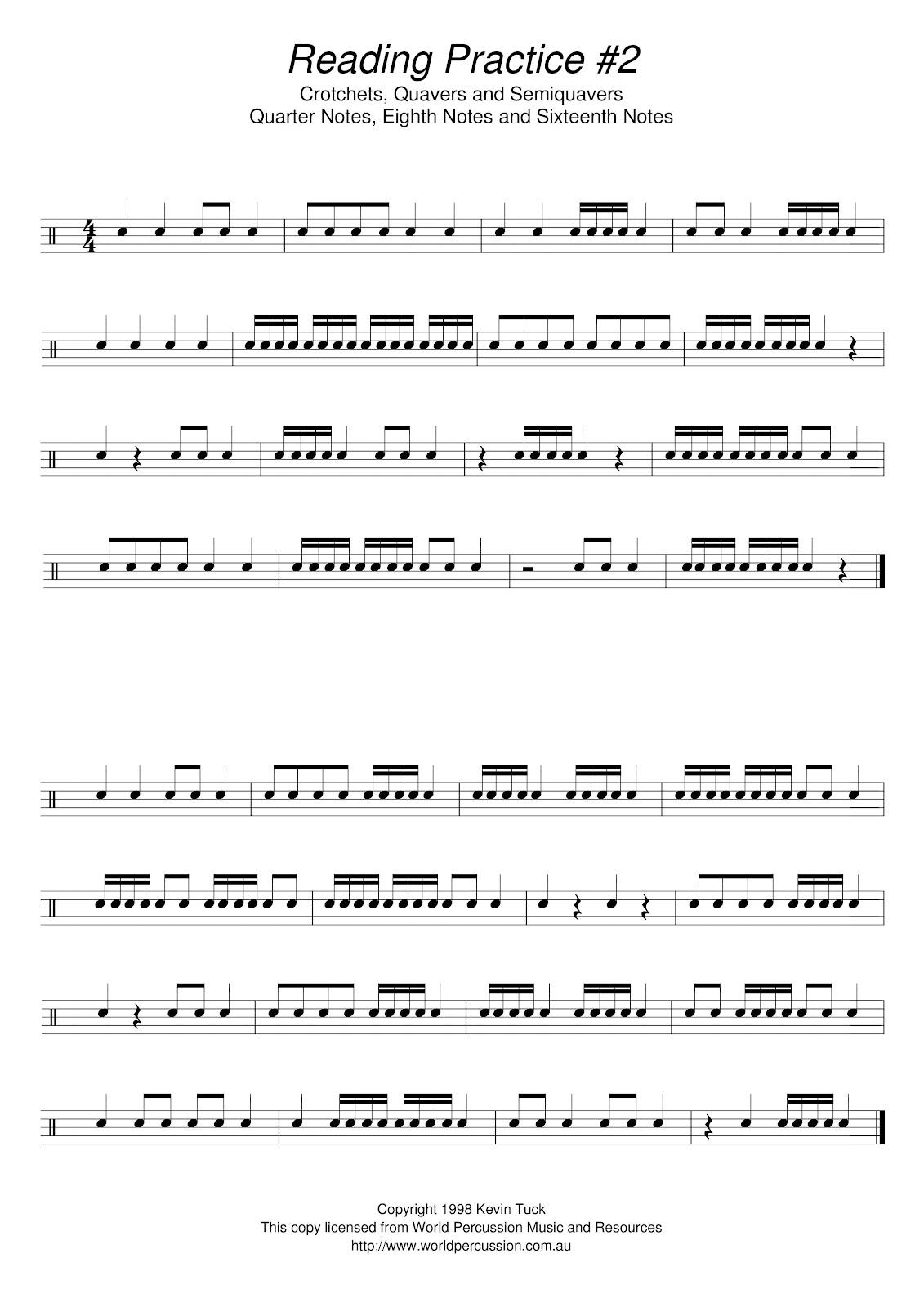 TALLER DE BATERIA EDULAIN