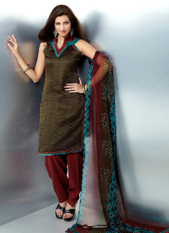 readymade sudithar