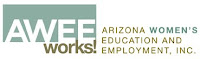 Arizona Women's Education & Employment Inc. (AWEE)