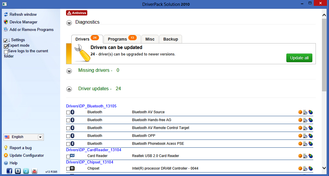 driverpack solution torrentz2 download driverpack solution torrentz2 download