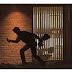Busted: Thief Exposed After Using Juju to Steal and Defecate in 4 Houses