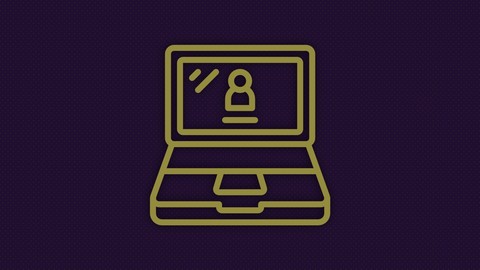 Login, Registration and Profile Management in PHP/MYSQL 2018 Login, Registration and Profile Management in PHP/MYSQL 2018