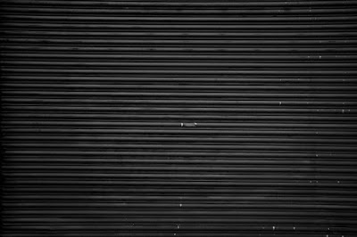 cost of garage door opener