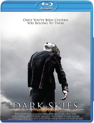 Dark+Skies+(2013)%5BSub+Espa%C3%B1ol%5D+