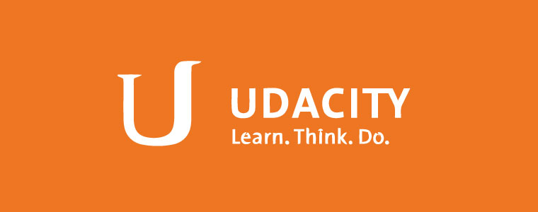 افضل 10 مواقع تقدم كورسات مجانية على النت | التعليم الألكترونى Udacity