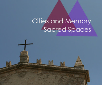 a3636125693_10 Cities and Memory - Sacred Spaces