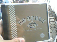 CD ORIGINAL FEMALE ARTISTS!