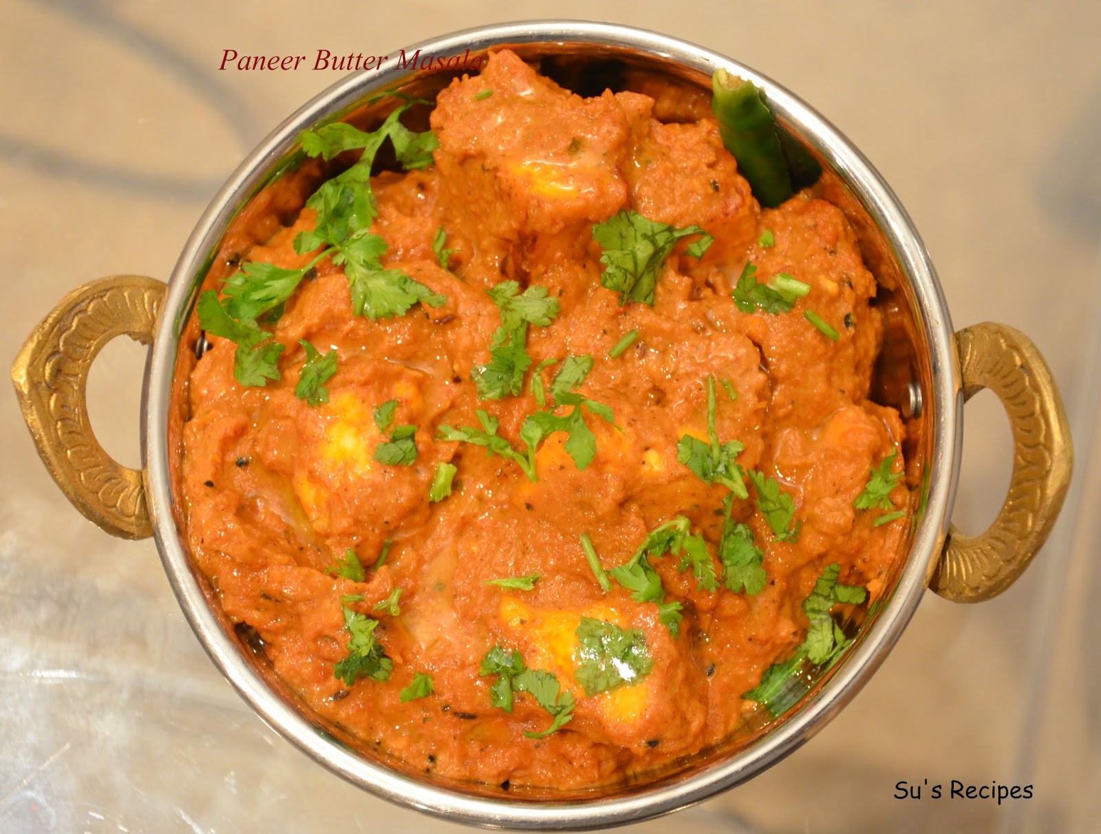 cashew curry sauce cashew curry sauce