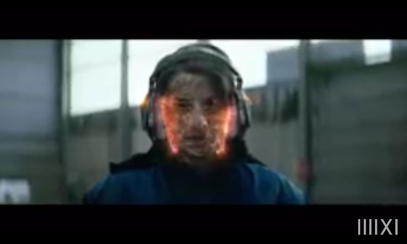 Lirik Lagu Alan Walker K 391 Ignite Ft Julie Bergan Seungri Dan Terjemahan Lirik Dan Terjemahan Gerbang Lirik