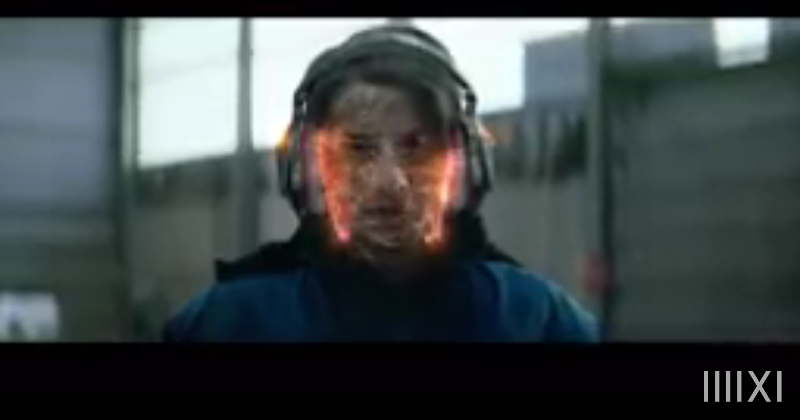 Lirik Lagu Alan Walker &amp; K391 Ignite ft. Julie Bergan