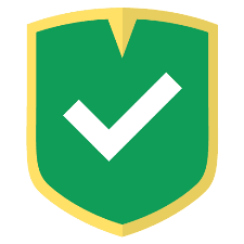 AfWall+ Donate Cracked Apk v2.9.9 Android FireWall Pro Cracked Apk