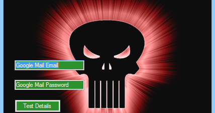 TÉLÉCHARGER BIFROST 1.2.1 HACK 1.2.1 HACK BIFROST TÉLÉCHARGER