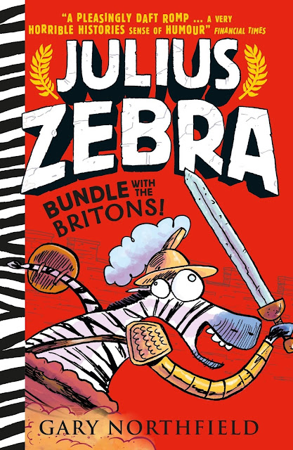 Kids Book Zebra Kids Book Zebra