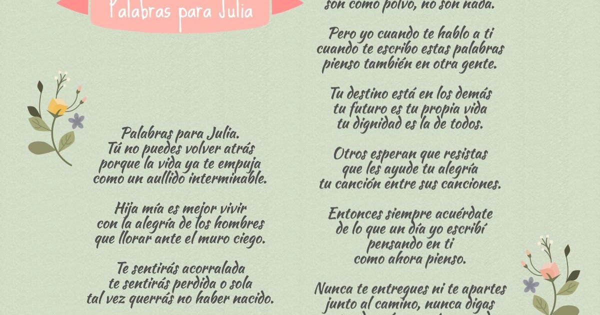 La imprenta de Clío: Gotas de poesía: José Agustín Goytisolo.
