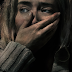 Hal yang Perlu Disiapin Sebelum Nonton "A Quiet Place"