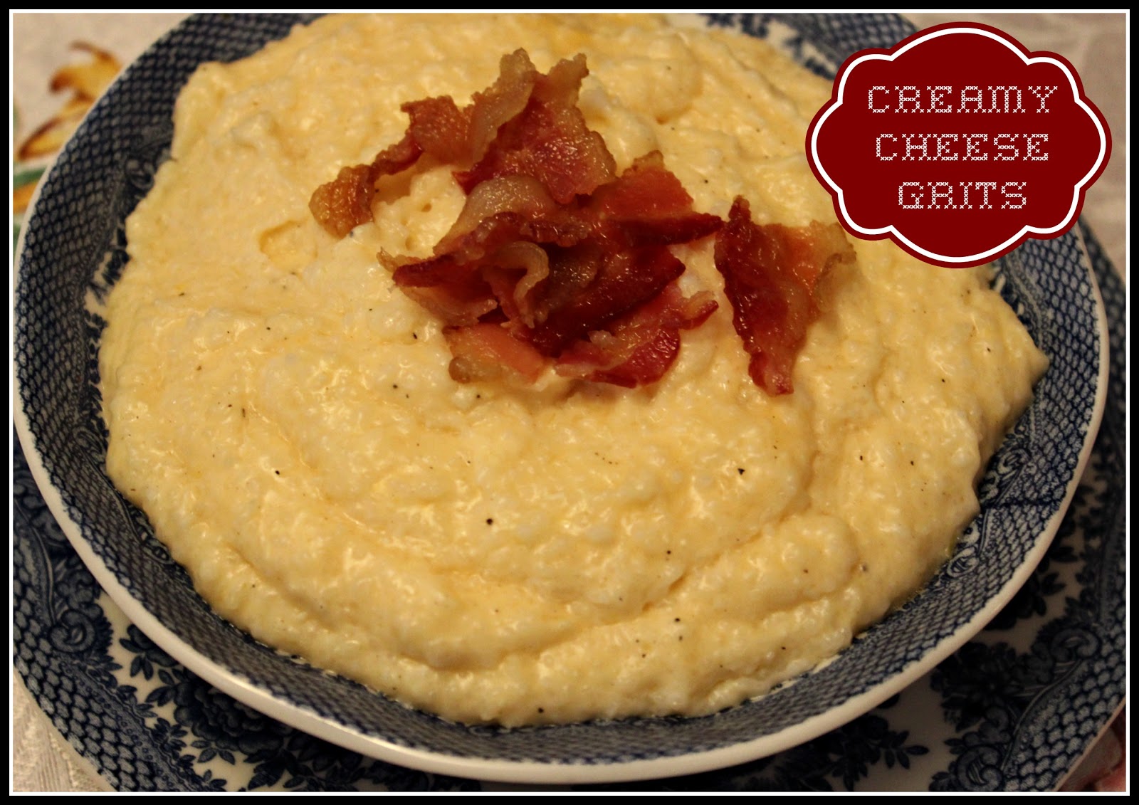 https://4.bp.blogspot.com/-ef78GYgNONA/V-2M_JSUdpI/AAAAAAAAT4A/sfevP7RygooKDbs28_QgY2MXp4pPh-qhQCLcB/s1600/Creamy%2BCheese%2BGrits%2BX.jpg