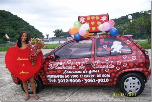 Poste uma cafonice de Brasileiro 1294769805_156089829_1-Mensagem-ao-Vivi-com-Carro-de-Som-Catiapoa_thumb%255B1%255D