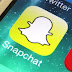 Snapchat Buys Zenly (Social Mapping Startup) That Lets Users To Track Their Friends