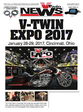 V-Twin News February 2017