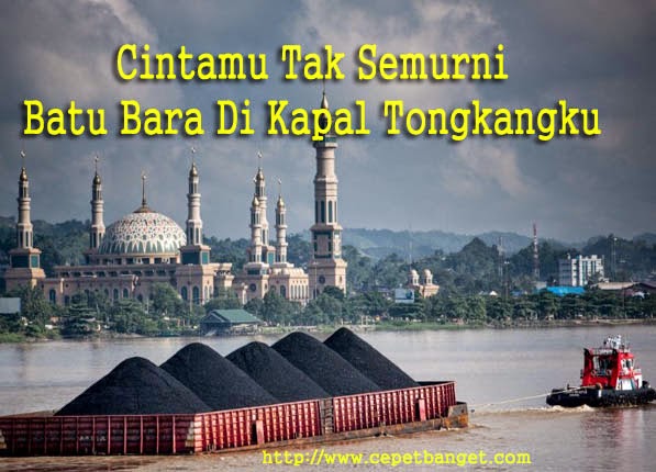 Gambar Kata Kata Pelaut Romantis Banget Terbaru Cepet Banget Blog