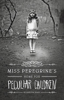 Miss peregrines home for peculiar children book summary