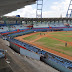 Columna del fanático: La Serie Nacional no es para el pueblo