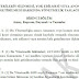 Kişisel veri saklama ve imha politikasının kapsamı
