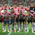 Chivas dejaría a Televisa