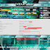 BUKTI TRANSFER Dadupoker Rp.10.155.483,- APRIL (28/04/2019)