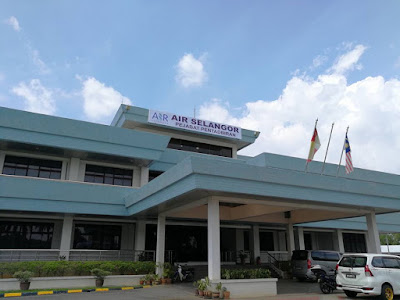 https://aicurtains.blogspot.com/2018/05/perkhidmatan-memasang-carpet-masjid.html