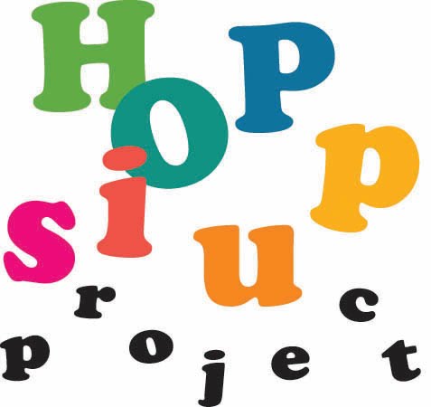 HOPSIUP PROJECT