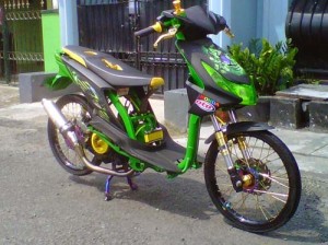 gambar modifikasi beat karburator77 terbaru gambar modifikasi beat karburator77 terbaru