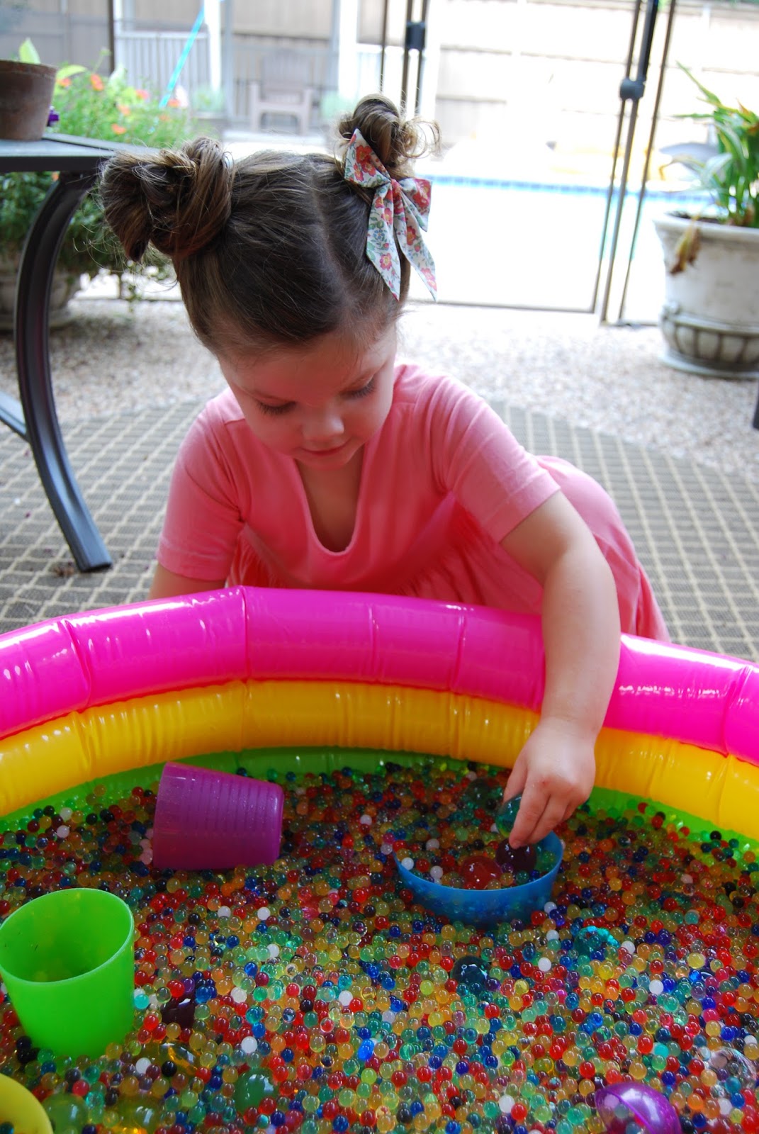 Water Beads Momfessionals Bloglovin’
