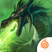 www.apkstore.id Dragon Revolt MOD APK