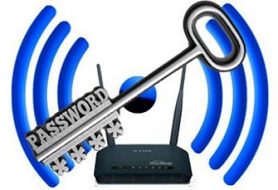 cara mengetahui password wifi dengan cmd, cara mengetahui password wifi orang lain, cara mengetahui password wifi tanpa software, cara mengetahui password wifi dengan cmd, cara mengetahui password wifi orang lain, cara mengetahui password wifi tanpa software,