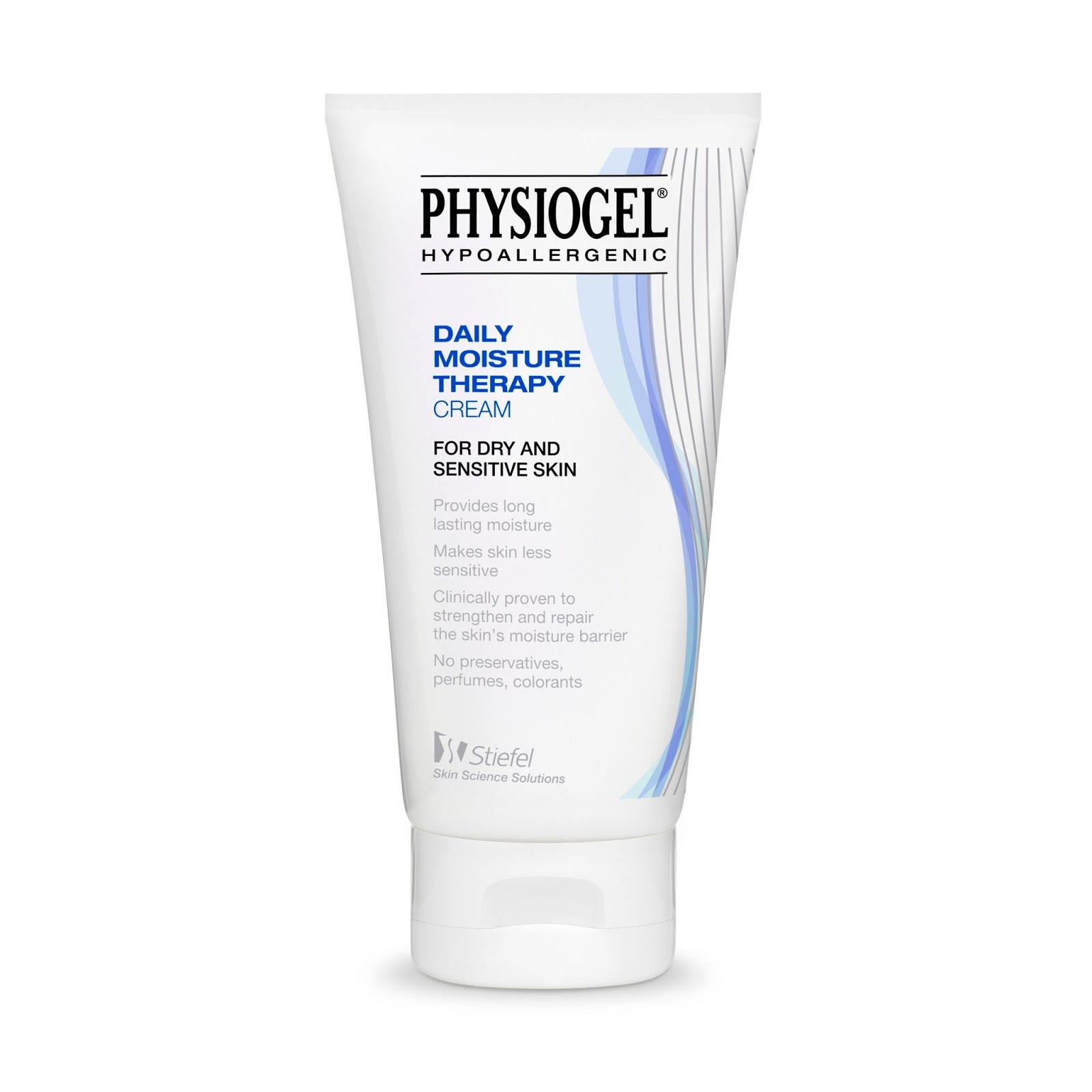physiogel daily moisture lotion