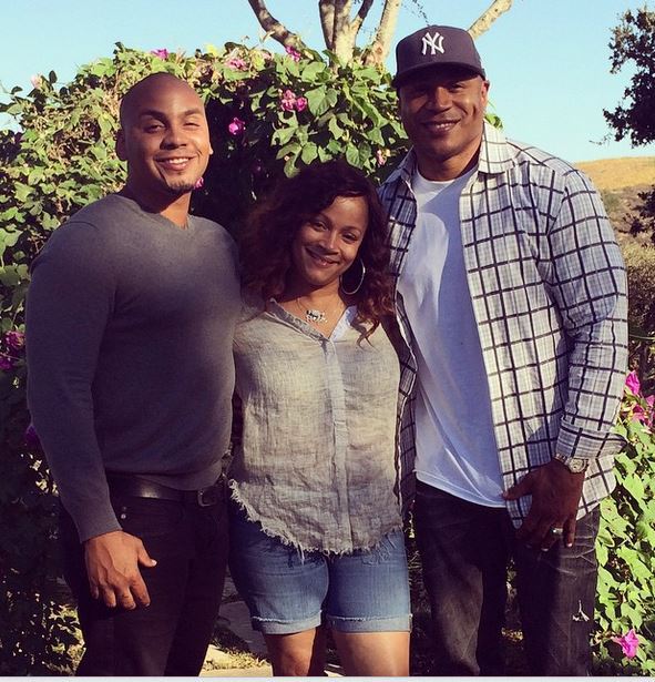 Simone I Smith on Instagram “After 28 hours of labor God Blessed us - najee laurent todd eugene smith