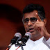 சட்டவிரோத கட்டடங்களை அகற்றியே தீருவோம்.