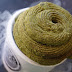 Giveaway | Matcha Lover? The Matcha Churro Bowl By Nitrolado Is A Must-Try!