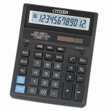 Ремонт калькулятора CITIZEN SDC-414 (тусклые цифры) — Путь к успеху
