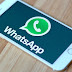 Siguen las actualizaciones de whatsApp 