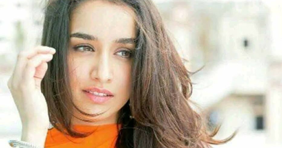 Single rehna bhi ek talent hai