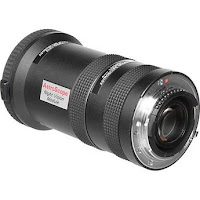 AstroScope for Nikon SLR