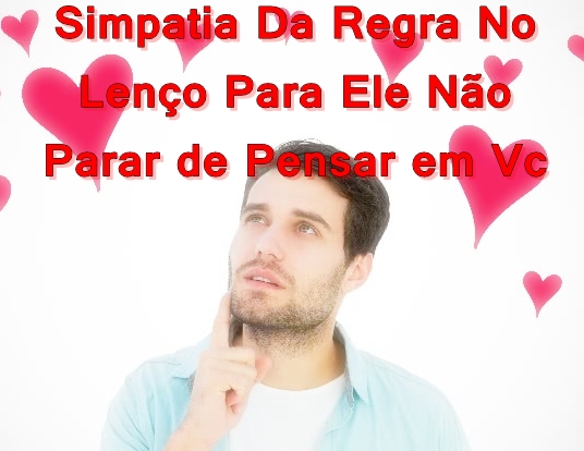 Receitas para jantar de aniversário de namoro Receitas para jantar de aniversário de namoro
