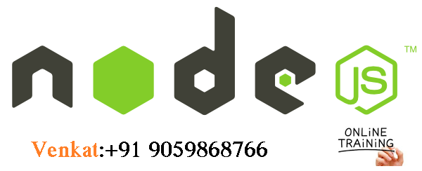 NodeJs