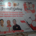 Marsudiyanto Deklarasi MC, Lantik Tim Relawan TRN#01 Sulut