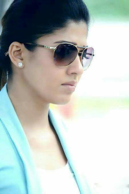 Top Sunglasses That Are In Trend This Year nayanthara sunglass