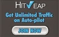 Join Now Hitleap Traffic Exchange Website