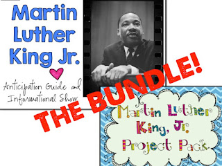 https://www.teacherspayteachers.com/Product/Martin-Luther-King-Jr-2297184
