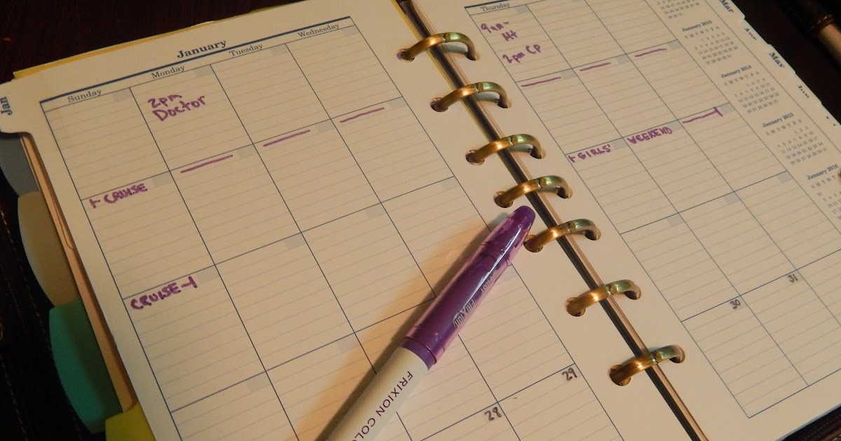planning-my-carnival-cruise-in-my-franklin-covey-paper-planner-giftie-etcetera-planning-my